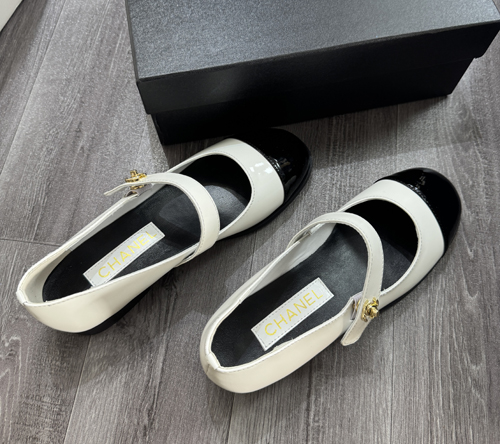 예뻐요~
