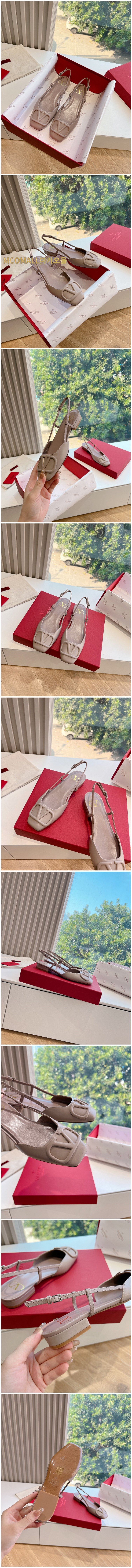 332.jpg