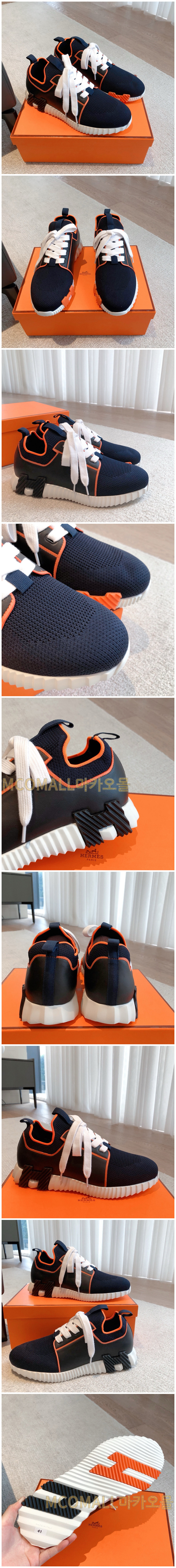 350.jpg