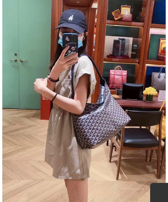 389.jpg