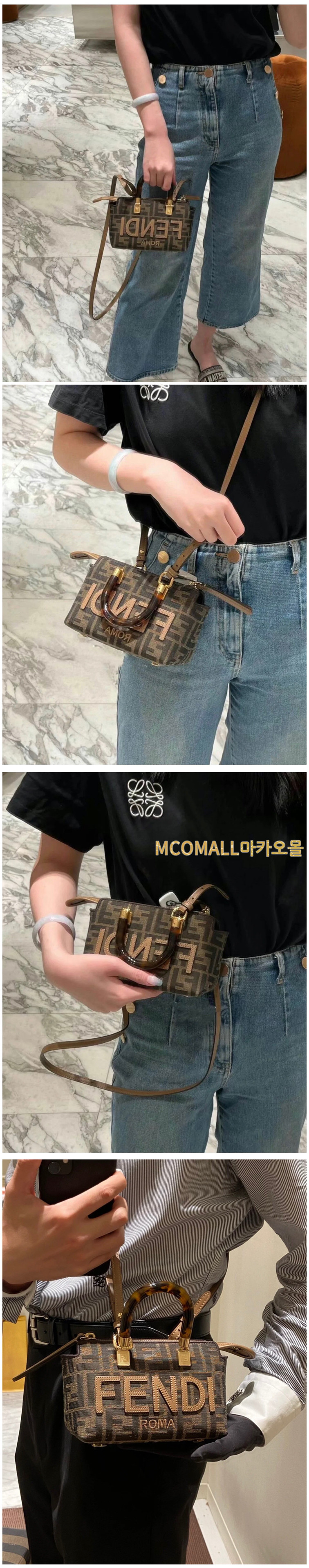 681.jpg