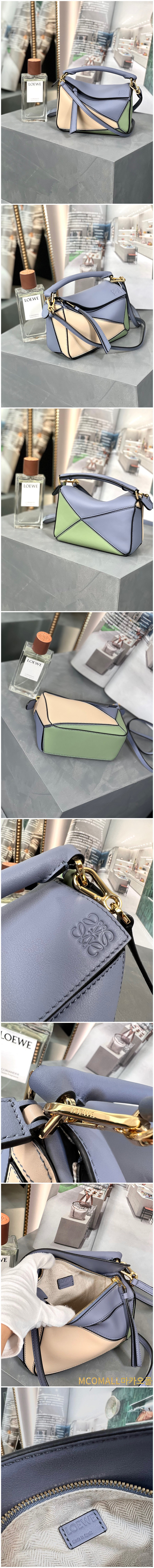 295.jpg