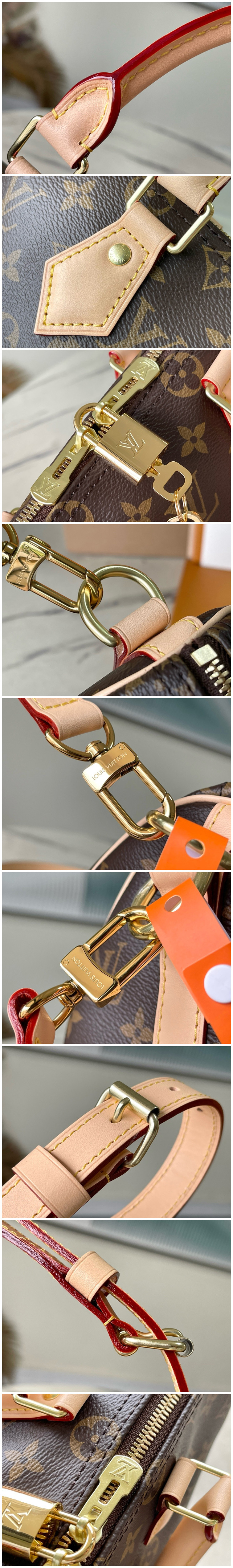 355.jpg