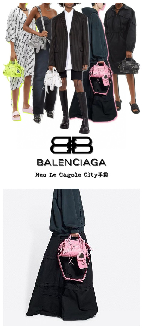 698.jpg