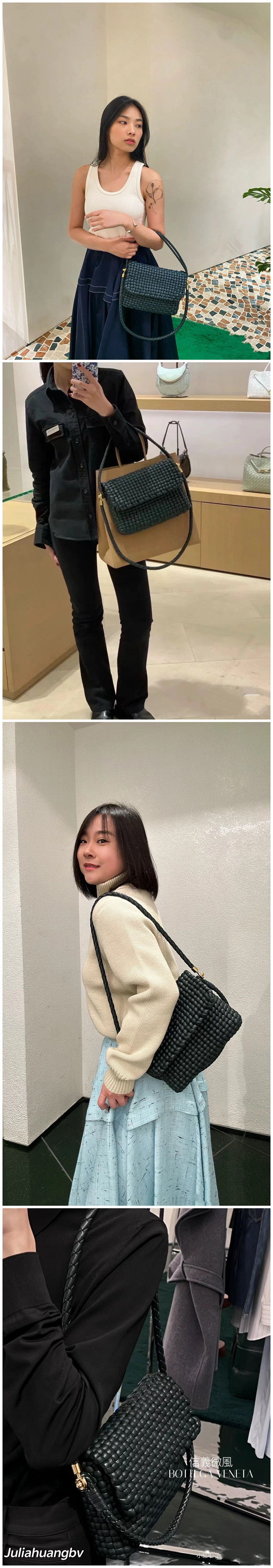 883.jpg