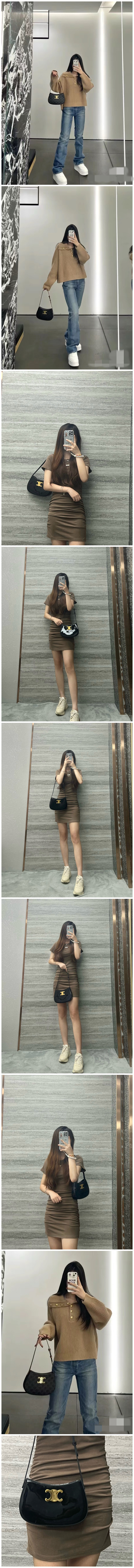 605.jpg