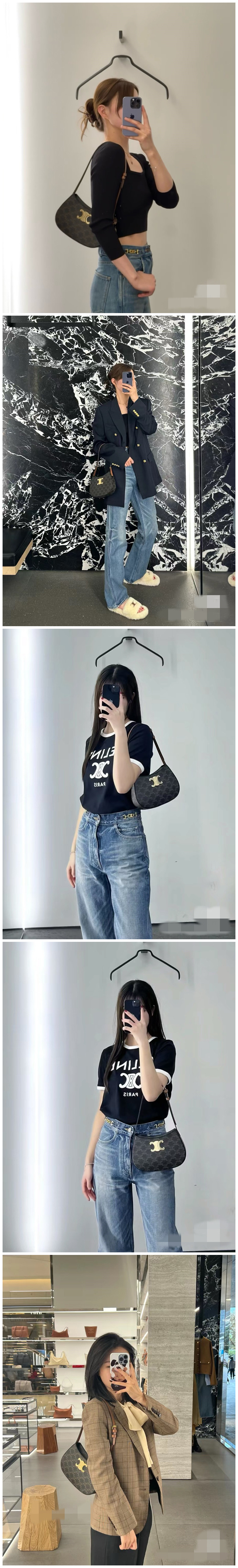 618.jpg