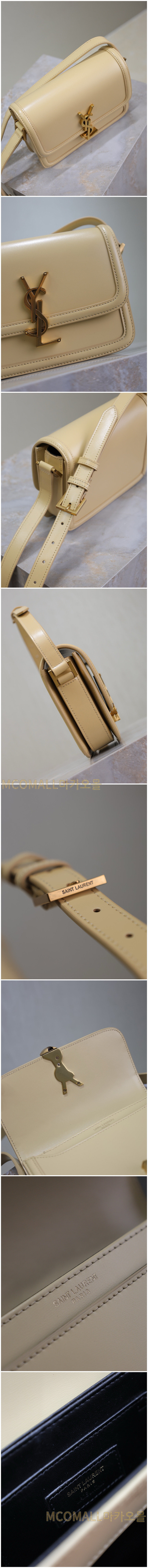 233.jpg