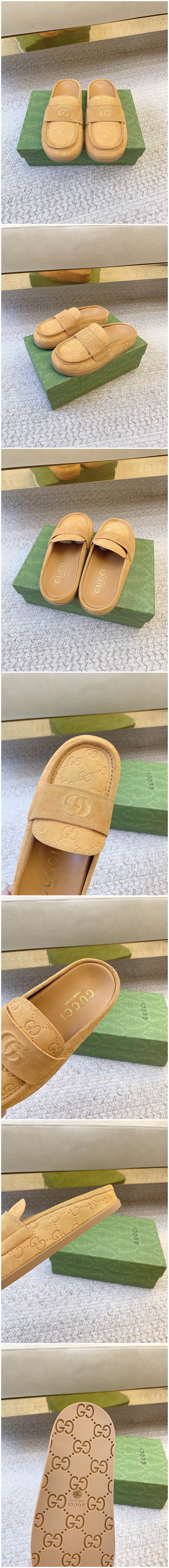 96.jpg