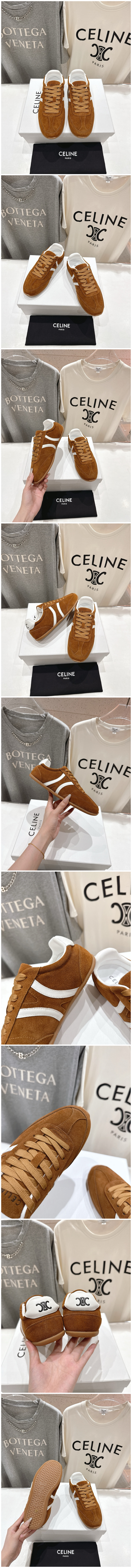 256.jpg