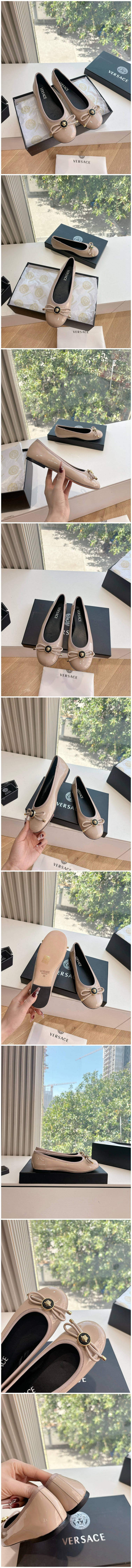476.jpg