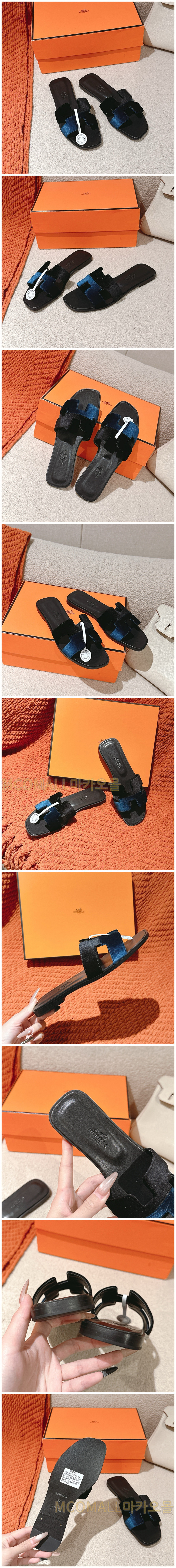 756.jpg