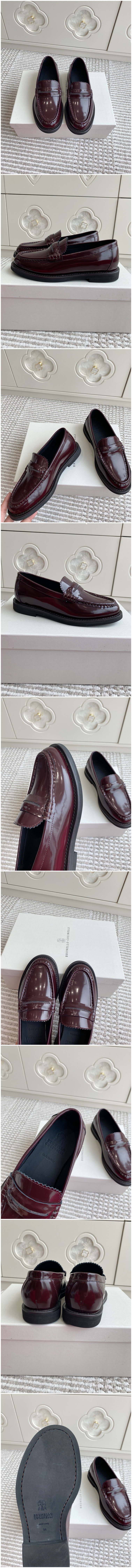 388.jpg