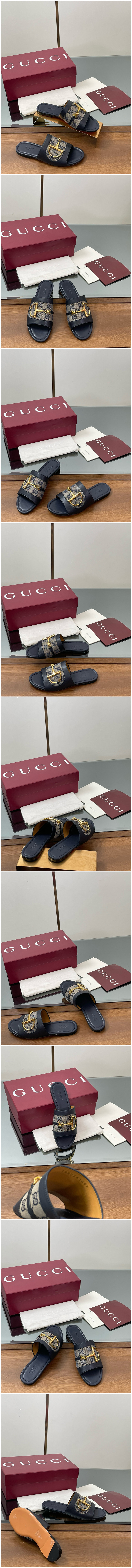 686.jpg