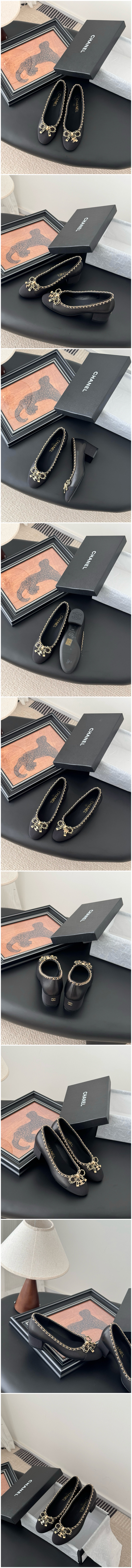 596.jpg