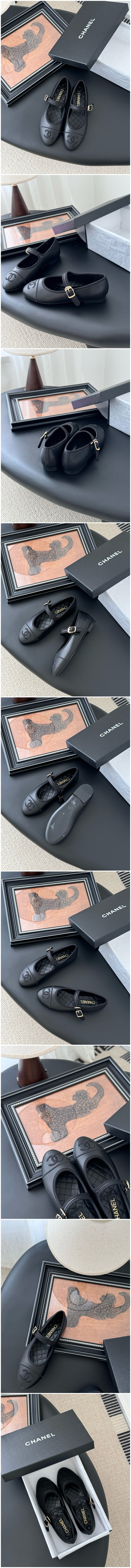 1894.jpg
