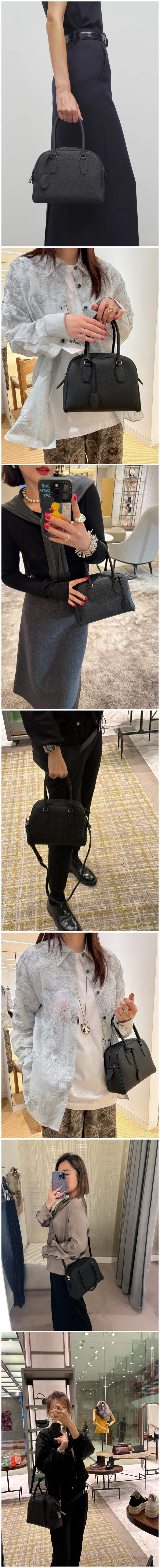 112.jpg