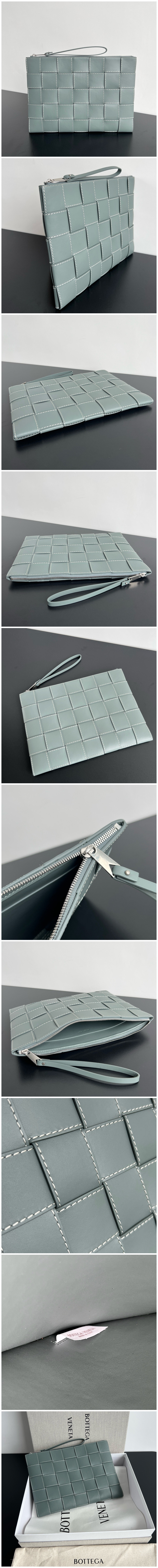 144.jpg