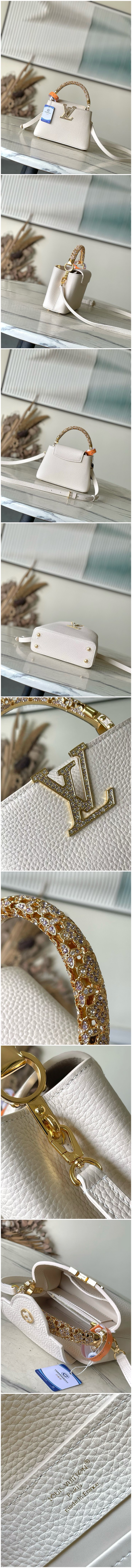 146.jpg