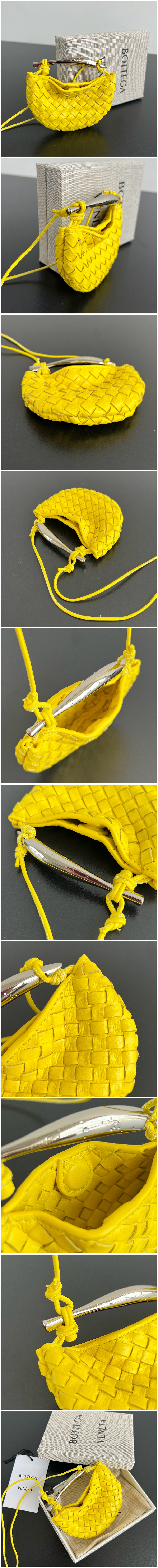 170.jpg