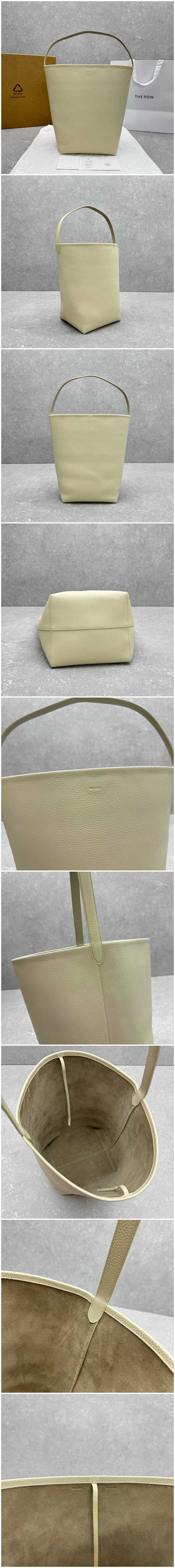 314.jpg