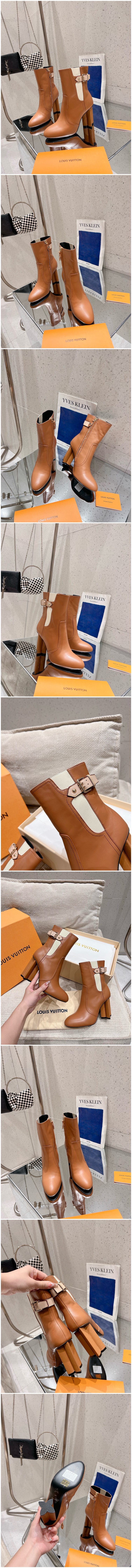 458.jpg