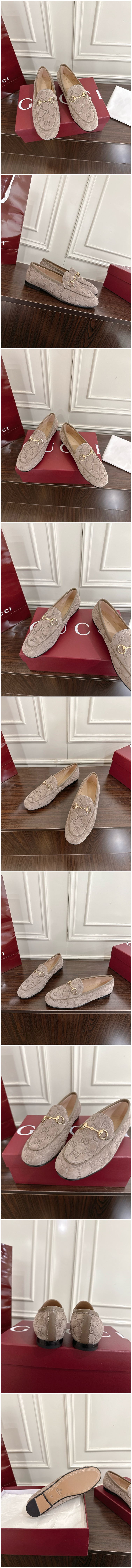 869.jpg