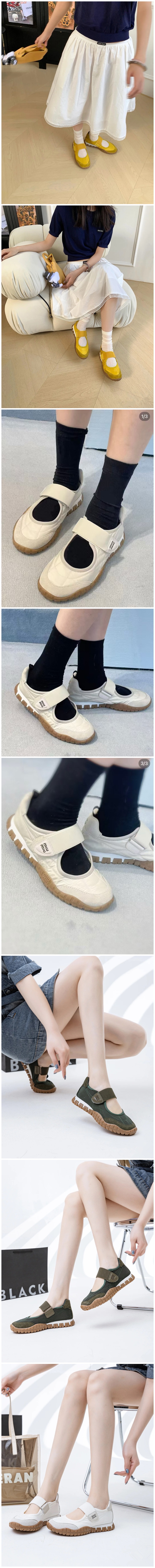 273.jpg