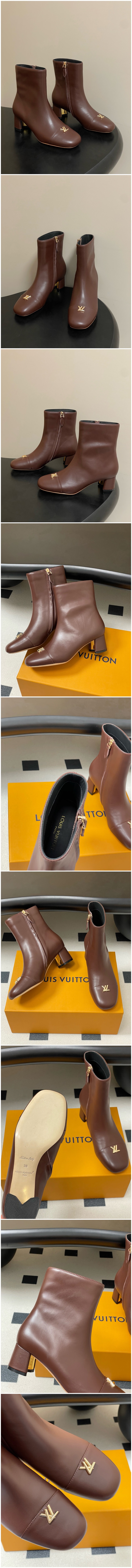 220.jpg