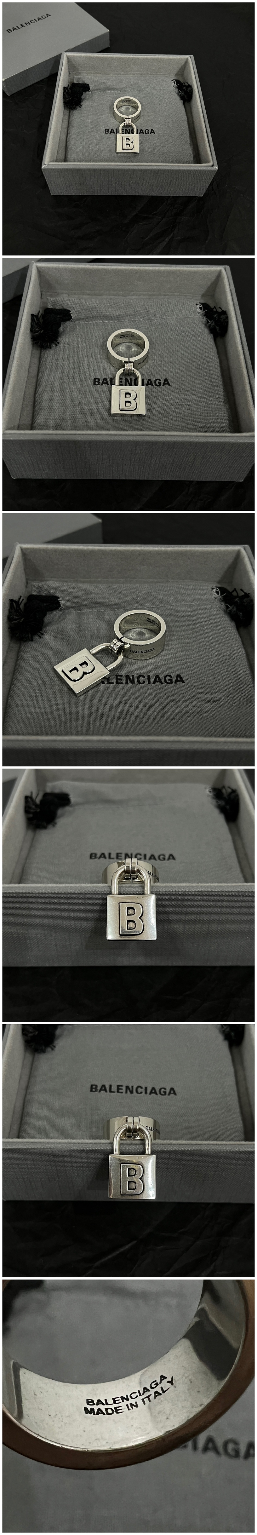 62.jpg