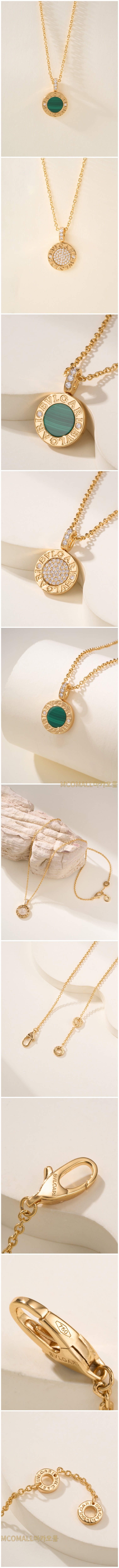 98.jpg