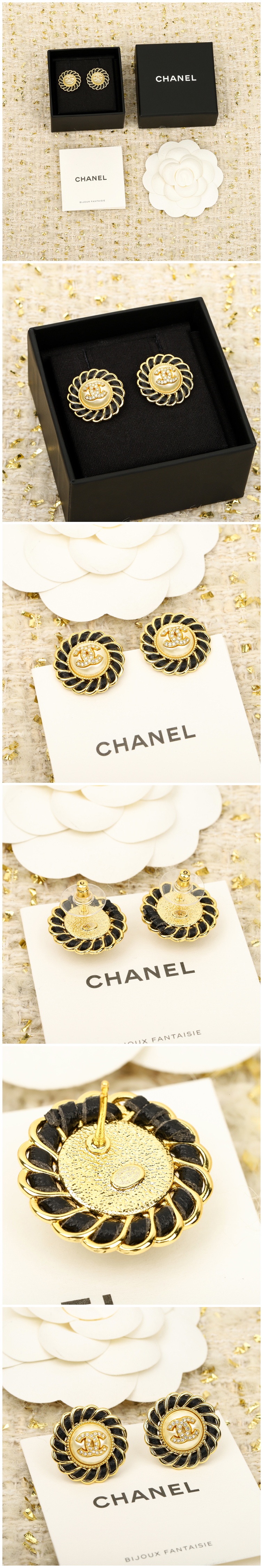 585.jpg