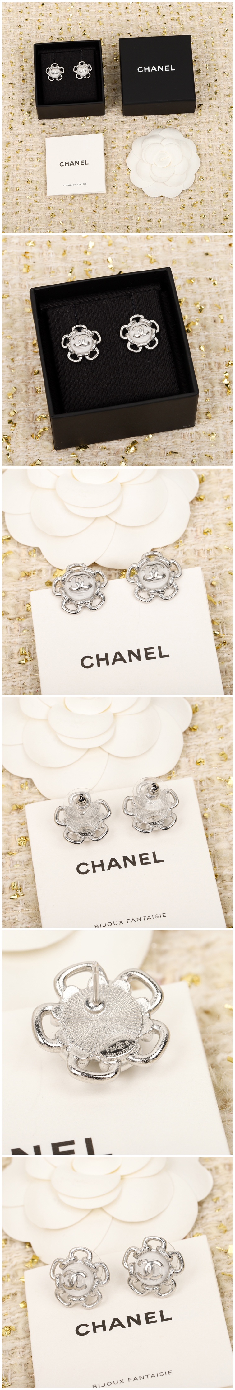 160.jpg