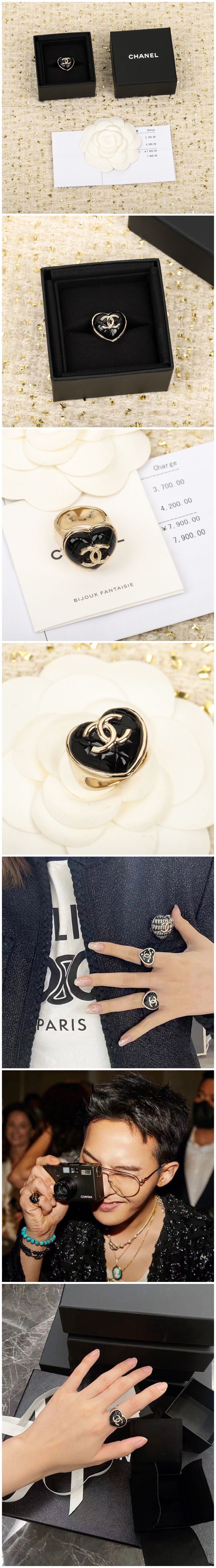 204.jpg