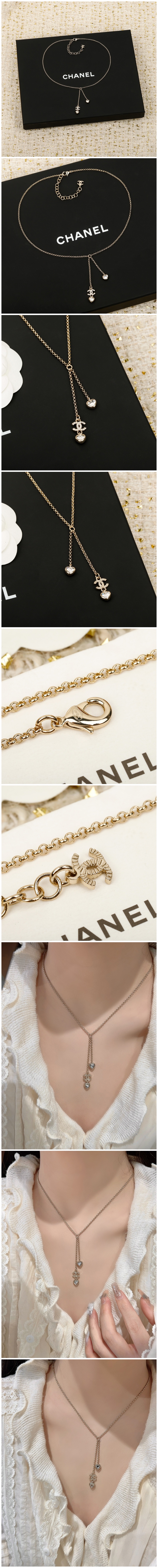 192.jpg