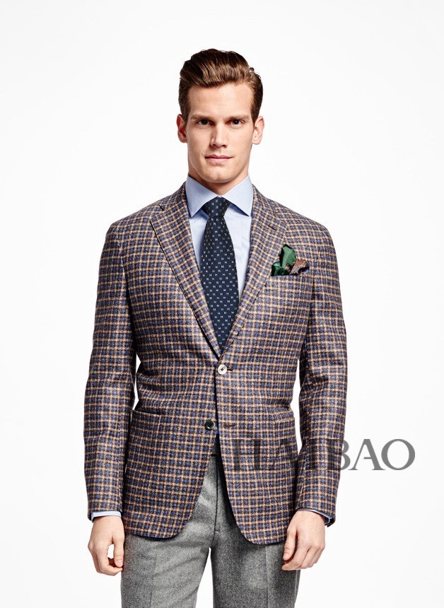970.jpg
