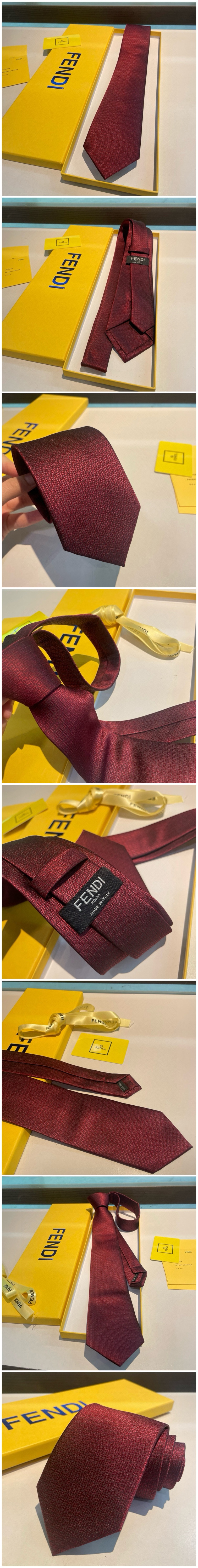 782.jpg
