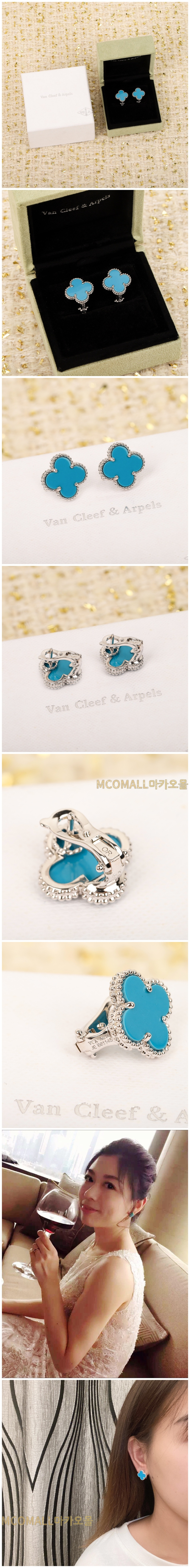 96.jpg