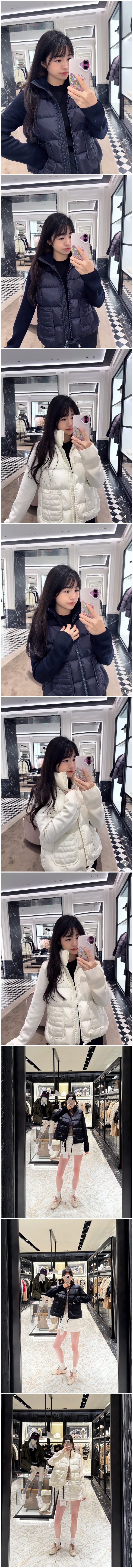 376.jpg