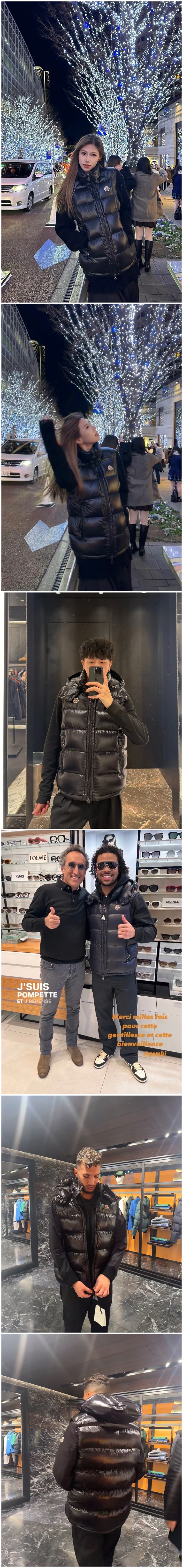 505.jpg
