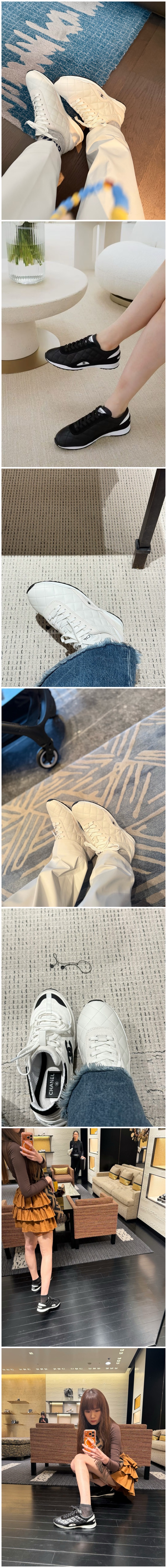 663.jpg