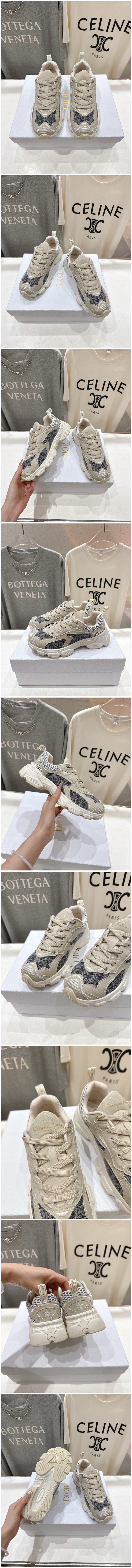 398.jpg