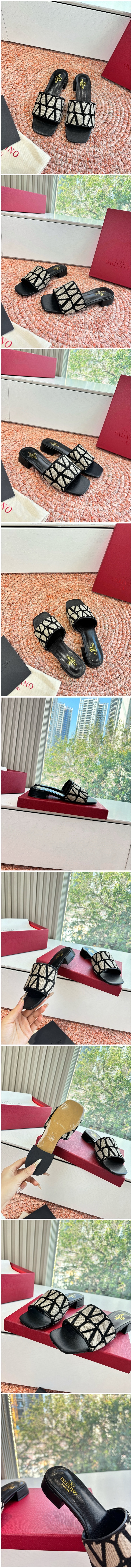 804.jpg