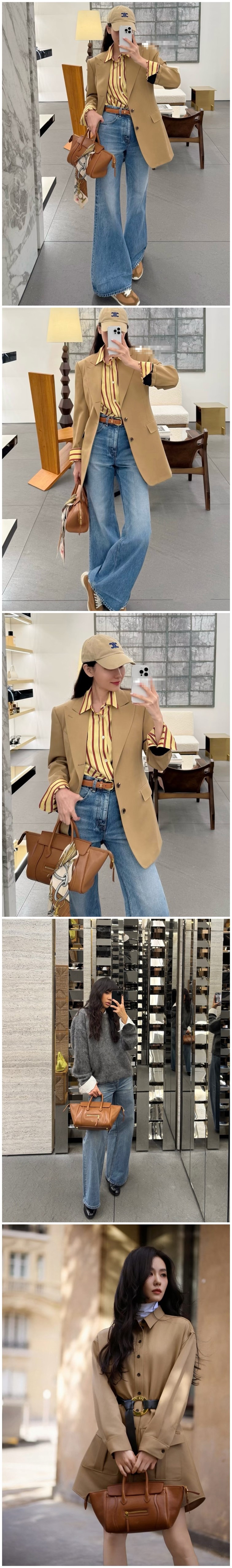 323.jpg