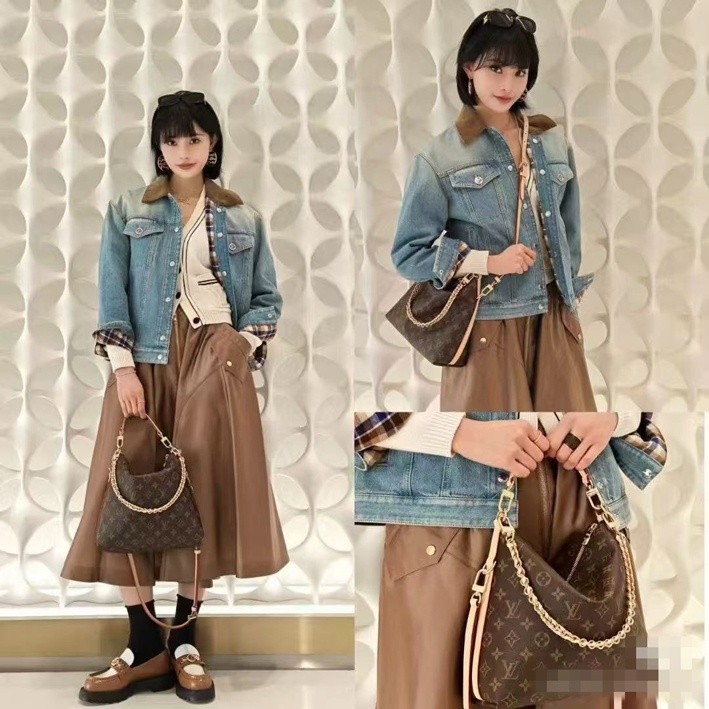 329.jpg