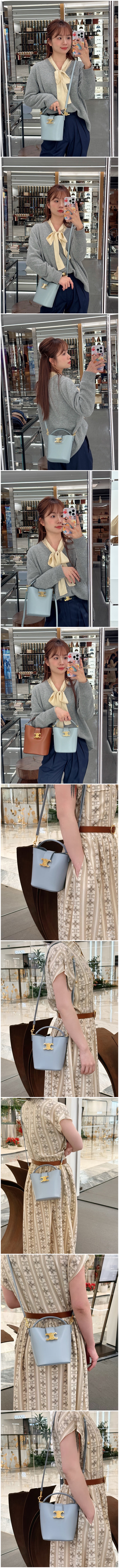 178.jpg