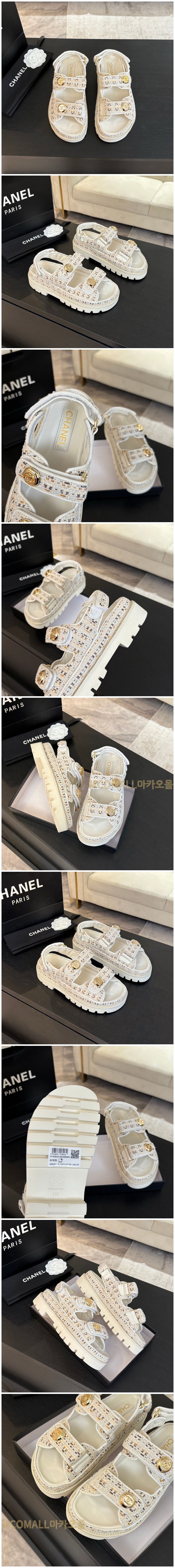 640.jpg