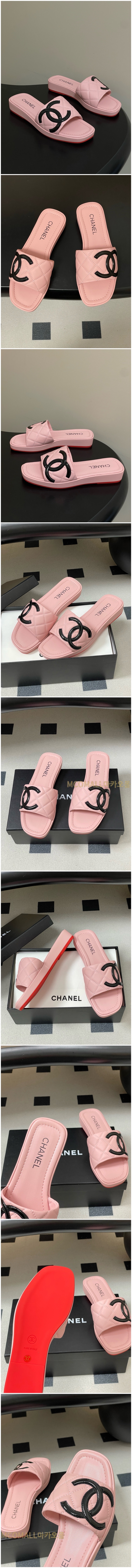 838.jpg