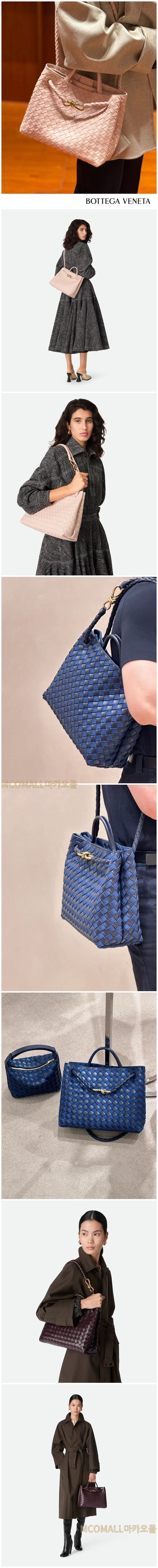 251.jpg