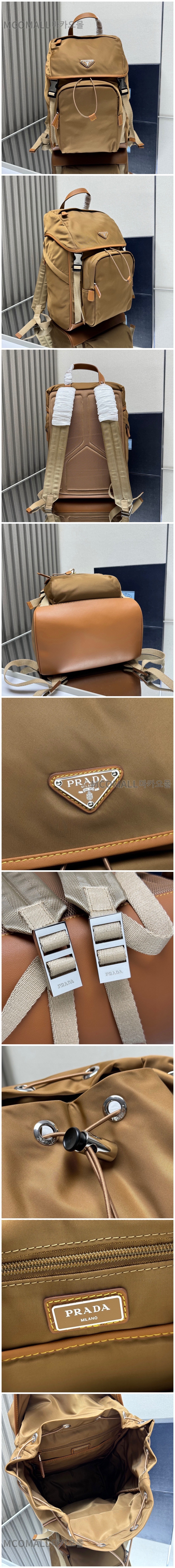 146.jpg